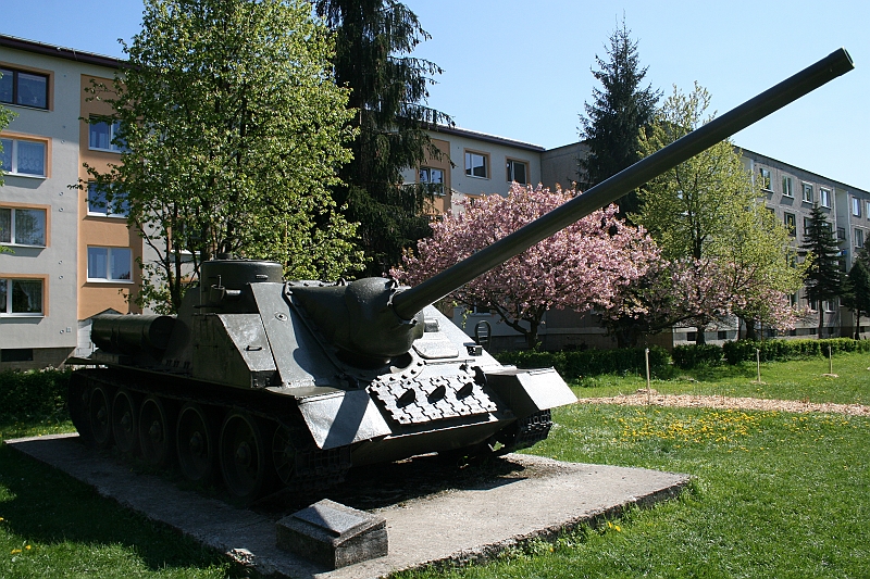 a 161